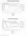Fig. 10 - Hypersensitive response elicitor peptides and use thereof