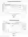 Fig. 11 - Hypersensitive response elicitor peptides and use thereof