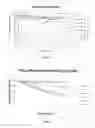 Fig. 12 - Hypersensitive response elicitor peptides and use thereof