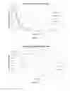 Fig. 13 - Hypersensitive response elicitor peptides and use thereof