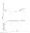 Fig. 03 - Chromobacterium bioactive compositions and metabolites