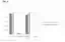 Fig. 10 - Chromobacterium bioactive compositions and metabolites
