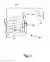 Fig. 02 - Systems and methods for the electric field controlled anesthetizing of fish