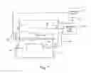 Fig. 06 - Systems and methods for the electric field controlled anesthetizing of fish