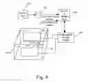 Fig. 07 - Systems and methods for the electric field controlled anesthetizing of fish