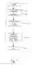 Fig. 08 - Systems and methods for the electric field controlled anesthetizing of fish