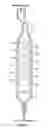Fig. 02 - Oat fractions with enhanced Avenanthramide concentration and methods of making