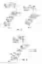 Fig. 16 - Non-caloric sweeteners and methods for synthesizing