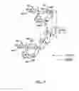 Fig. 27 - Non-caloric sweeteners and methods for synthesizing