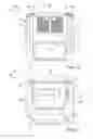 Fig. 03 - Convertible juicer