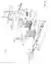 Fig. 04 - Convertible juicer