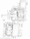 Fig. 05 - Convertible juicer