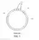 Fig. 02 - Methods and compositions for producing hydrogel capsules coated for low permeability and physical integrity