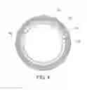 Fig. 05 - Methods and compositions for producing hydrogel capsules coated for low permeability and physical integrity