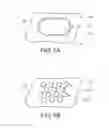 Fig. 06 - Methods and compositions for producing hydrogel capsules coated for low permeability and physical integrity