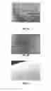 Fig. 09 - Methods and compositions for producing hydrogel capsules coated for low permeability and physical integrity