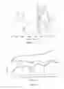 Fig. 10 - Methods and compositions for producing hydrogel capsules coated for low permeability and physical integrity