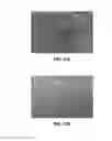 Fig. 12 - Methods and compositions for producing hydrogel capsules coated for low permeability and physical integrity