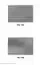 Fig. 14 - Methods and compositions for producing hydrogel capsules coated for low permeability and physical integrity