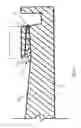 Fig. 06 - Centripetally assisted pre-formed cigarette wrapper filler