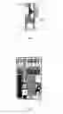 Fig. 04 - Electronic cigarette case with cigarette lighter