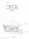 Fig. 05 - Electronic cigarette case with cigarette lighter