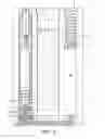 Fig. 03 - SIMULATED CIGARETTE
