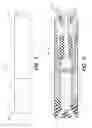 Fig. 02 - ELECTRONIC VAPING DEVICE AND COMPONENTS THEREOF