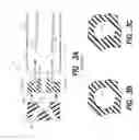 Fig. 03 - ELECTRONIC VAPING DEVICE AND COMPONENTS THEREOF