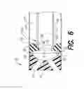 Fig. 06 - ELECTRONIC VAPING DEVICE AND COMPONENTS THEREOF
