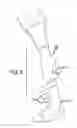 Fig. 04 - Athletic garment assembly