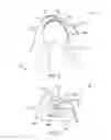 Fig. 04 - HOODED GARMENT