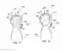 Fig. 10 - HOODED GARMENT