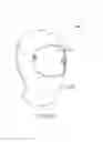 Fig. 13 - HOODED GARMENT