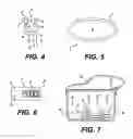Fig. 05 - Method of core cooling