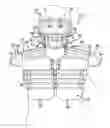 Fig. 01 - Bodily Protection assembly