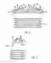 Fig. 03 - Bodily Protection assembly