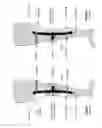 Fig. 30 - KNEE PROTECTION SYSTEM