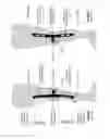 Fig. 32 - KNEE PROTECTION SYSTEM