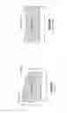 Fig. 37 - KNEE PROTECTION SYSTEM
