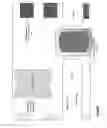 Fig. 48 - KNEE PROTECTION SYSTEM