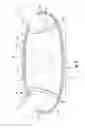 Fig. 03 - Hand Warmer Pouch