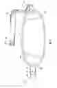 Fig. 06 - Hand Warmer Pouch