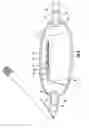 Fig. 07 - Hand Warmer Pouch