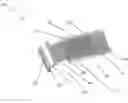 Fig. 01 - Finger guard assemblies