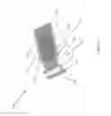 Fig. 02 - Finger guard assemblies