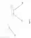Fig. 04 - Finger guard assemblies