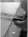 Fig. 07 - Finger guard assemblies
