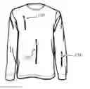 Fig. 01 - Garments for Dialysis Patients