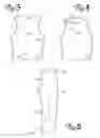 Fig. 05 - Garments for Dialysis Patients